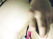 xNiMFAMANKAx видео из профиля