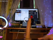 Kronniekray