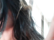 Mashulya29