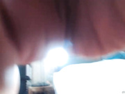 Mashulya29