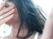 Mashulya29