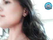Mashulya29