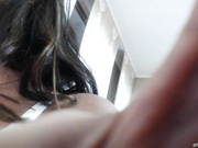 Mashulya29
