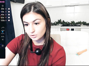 jussafabla