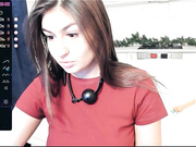 jussafabla