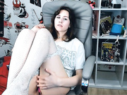 8128 _littlefairy_ 2020-12-14