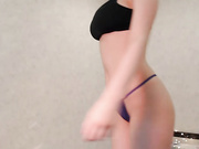 _mySasha_