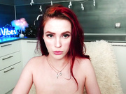 AuroraLovely (приват)