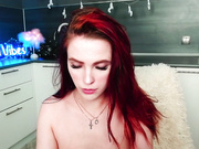 AuroraLovely (приват)