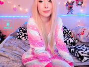 Hornybunnys  (приват)