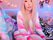 Hornybunnys  (приват)