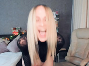 Libby_Nora