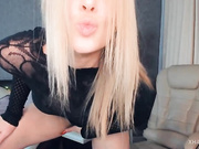 Libby_Nora