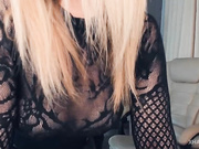 Libby_Nora
