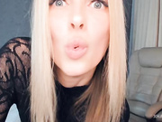 Libby_Nora