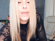 Libby_Nora
