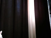 Yosei видео из профиля