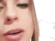WondersGirlsX видео из профиля