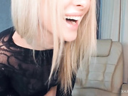 Libby_Nora