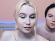 RomeoKate18