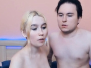 RomeoKate18