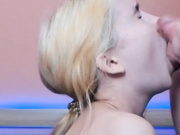 RomeoKate18