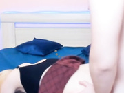 RomeoKate18