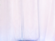 _Milkyway