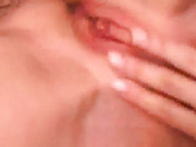 karyla