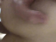 Sweetrabbit1