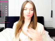 Merrim@rina (ipseldrip$)