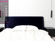 Merrim@rina (ipseldrip$)