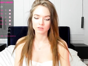 Merrim@rina (ipseldrip$)