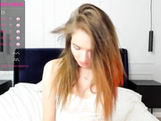 Merrim@rina (ipseldrip$)