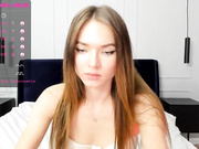 Merrim@rina (ipseldrip$)