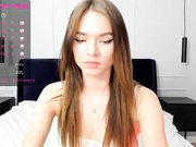 Merrim@rina (ipseldrip$)