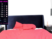 Merrim@rina (ipseldrip$)