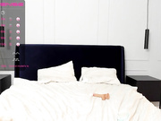 Merrim@rina (ipseldrip$)