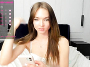 Merrim@rina (ipseldrip$)