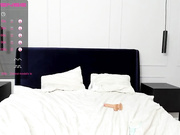 Merrim@rina (ipseldrip$)