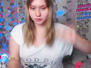 _LIZAAA_