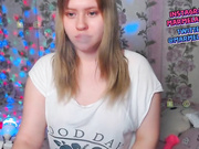 _LIZAAA_