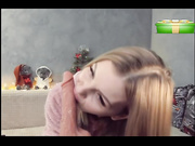 LA_BANDITA минет