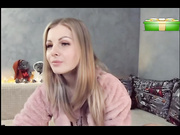 LA_BANDITA минет