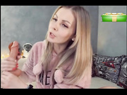 LA_BANDITA минет