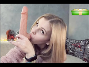 LA_BANDITA минет