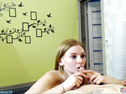 Alexlovekira