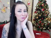 Bethanie_Derek