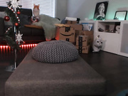 Skyewatson 2020-12-15