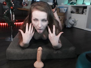 Skyewatson 2020-12-15